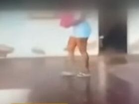 Homem foragido em Barueri filma mulheres e publica vídeos em sites adultos