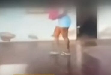 Homem foragido em Barueri filma mulheres e publica vídeos em sites adultos