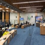 Barueri altera regras para contratação temporária de servidores