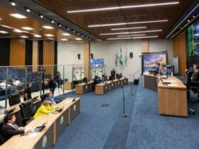 Barueri altera regras para contratação temporária de servidores