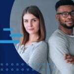 Programa de Estágio Epson 2026 abre vagas em Barueri com salário e benefícios