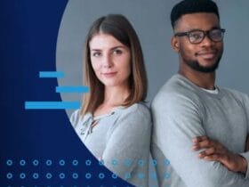 Programa de Estágio Epson 2026 abre vagas em Barueri com salário e benefícios