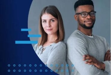 Programa de Estágio Epson 2026 abre vagas em Barueri com salário e benefícios