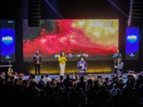 Esquema do INSS: CPMI investiga transferência financeira a igreja do Alphaville