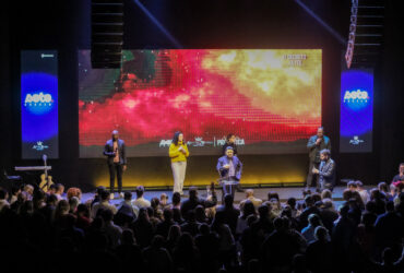 Esquema do INSS: CPMI investiga transferência financeira a igreja do Alphaville