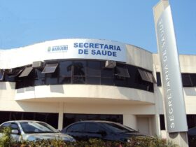 Com estoques em alerta, Pró-Sangue promove semana especial de doação