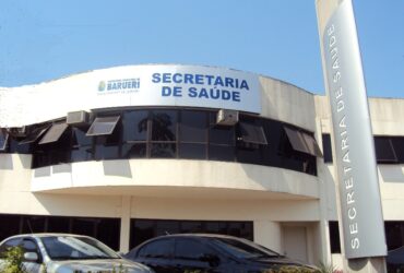 Com estoques em alerta, Pró-Sangue promove semana especial de doação