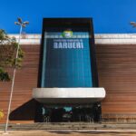 Saiba o que abre e o que fecha em Barueri no feriado do Dia da Consciência Negra