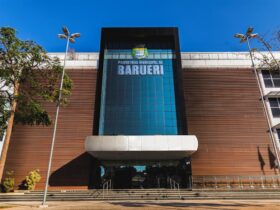 Saiba o que abre e o que fecha em Barueri no feriado do Dia da Consciência Negra