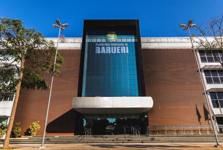 Saiba o que abre e o que fecha em Barueri no feriado do Dia da Consciência Negra