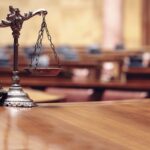 Sábado (29/11) tem orientação jurídica gratuita no Alphaville