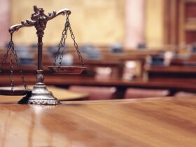 Sábado (29/11) tem orientação jurídica gratuita no Alphaville