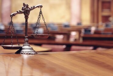 Sábado (29/11) tem orientação jurídica gratuita no Alphaville