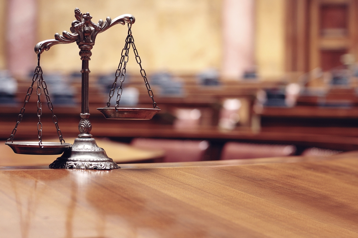 Sábado (29/11) tem orientação jurídica gratuita no Alphaville