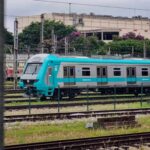 Funcionário a serviço da Via Mobilidade morre em acidente em Osasco