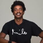 Prefeitura divulga programação de Natal com Anavitória, Alexandre Pires e Seu Jorge