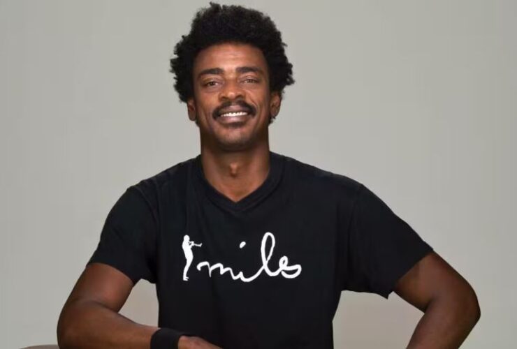 Prefeitura divulga programação de Natal com Anavitória, Alexandre Pires e Seu Jorge