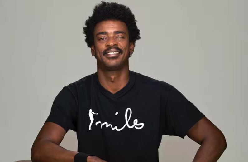 Prefeitura divulga programação de Natal com Anavitória, Alexandre Pires e Seu Jorge