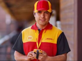 DHL oferece 20 vagas em Barueri para jovens em curso gratuito de qualificação profissional