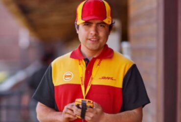 DHL oferece 20 vagas em Barueri para jovens em curso gratuito de qualificação profissional