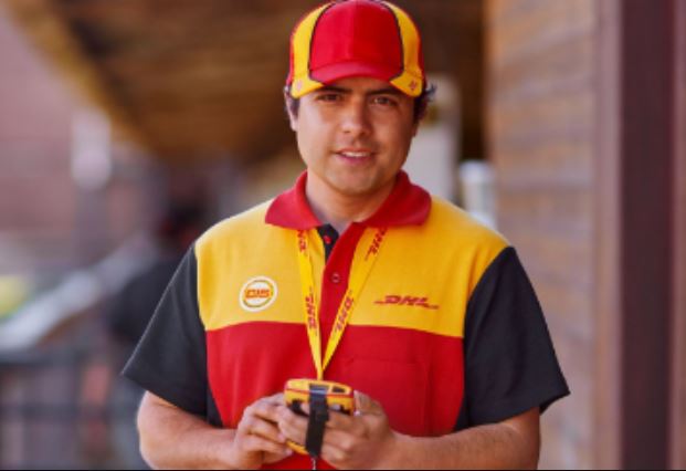 DHL oferece 20 vagas em Barueri para jovens em curso gratuito de qualificação profissional