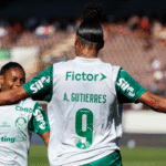 Paulista Feminino: Arena Barueri recebe segunda partida da semifinal