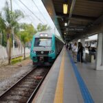 Via Mobilidade altera intervalos nas Linhas 8-Diamante e 9-Esmeralda