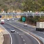 SP publica edital para Rodoanel Norte e extensão da Raposo Tavares