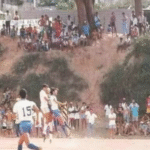 Documentário conta história de Belval FC e X de Setembro e relembra primeiros anos do bairro