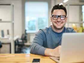 Empresas abrem vagas de estágio para Barueri