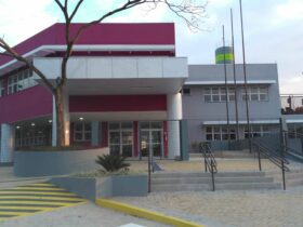 Duas crianças da mesma maternal no Engenho Novo contraem meningite