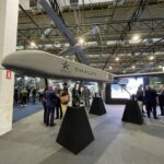 Empresa abre inscrições para curso gratuito de assistente de produção industrial em Barueri