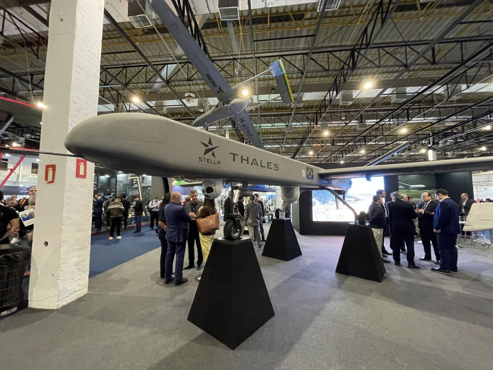 Empresa abre inscrições para curso gratuito de assistente de produção industrial em Barueri