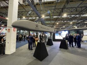 Empresa abre inscrições para curso gratuito de assistente de produção industrial em Barueri