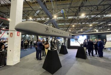 Empresa abre inscrições para curso gratuito de assistente de produção industrial em Barueri