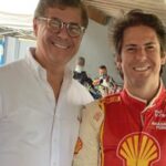 Operação da PF investiga filho de ex-deputado Gil Lancaster