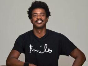 Prefeitura divulga programação de Natal com Anavitória, Alexandre Pires e Seu Jorge