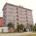 Aldeia da Serra terá Unidade Básica de Saúde a partir de sábado, 6/12