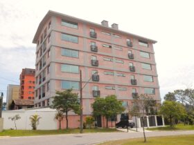 Aldeia da Serra terá Unidade Básica de Saúde a partir de sábado, 6/12