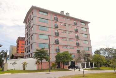 Aldeia da Serra terá Unidade Básica de Saúde a partir de sábado, 6/12