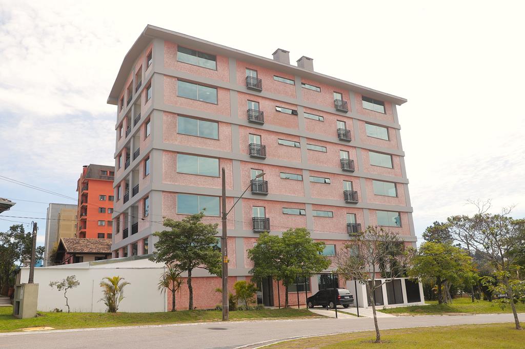 Aldeia da Serra terá Unidade Básica de Saúde a partir de sábado, 6/12