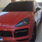 Parnaíba: PF cumpre mandado em operação contra apostas irregulares