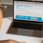 Processo seletivo Enem-USP tem última semana para inscrições