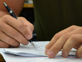 Prefeitura abre em 5/1 concurso para 49 áreas de atuação e todos os níveis de ensino