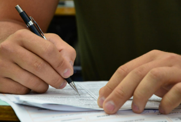 Prefeitura abre em 5/1 concurso para 49 áreas de atuação e todos os níveis de ensino