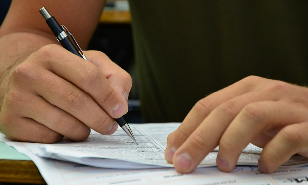 Prefeitura abre em 5/1 concurso para 49 áreas de atuação e todos os níveis de ensino