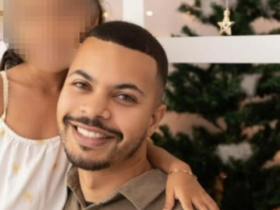 Polícia investiga desaparecimento de produtor de audiovisual do Engenho Novo