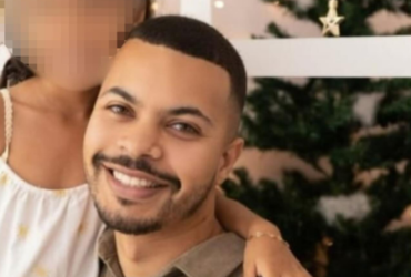 Polícia investiga desaparecimento de produtor de audiovisual do Engenho Novo