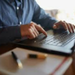 Prefeitura de São Paulo abre inscrições para professores de ensino fundamental