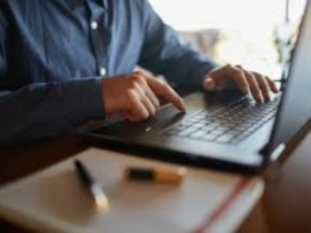 Prefeitura de São Paulo abre inscrições para professores de ensino fundamental